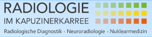 Logo Radiologie